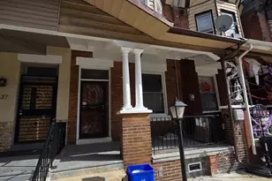 2435 N 25th St, Philadelphia, PA 19132 - Photo 1