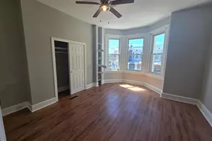 2435 N 25th St, Philadelphia, PA 19132 - Photo 27