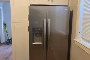 2435 N 25th St, Philadelphia, PA 19132 - Photo 13