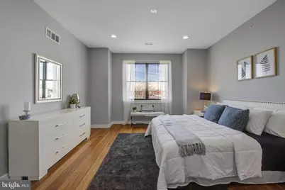 732 Daly Street, Philadelphia, PA 19148 - Photo 15