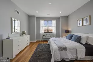 732 Daly St, Philadelphia, PA 19148 - Photo 15