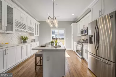 732 Daly Street, Philadelphia, PA 19148 - Photo 7