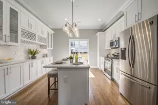 732 Daly St, Philadelphia, PA 19148 - Photo 7