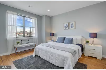 732 Daly Street, Philadelphia, PA 19148 - Photo 17