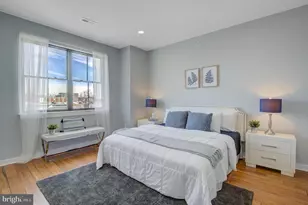 732 Daly St, Philadelphia, PA 19148 - Photo 17