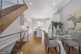 732 Daly St, Philadelphia, PA 19148 - Photo 9