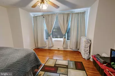 7035 Wheeler Street, Philadelphia, PA 19142 - Photo 7