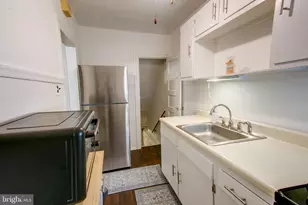 7035 Wheeler St, Philadelphia, PA 19142 - Photo 19
