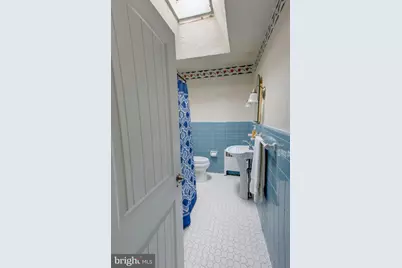 7035 Wheeler Street, Philadelphia, PA 19142 - Photo 11