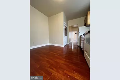 1635 S 15th Street, Philadelphia, PA 19145 - Photo 7