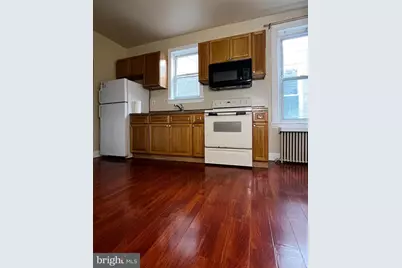 1635 S 15th Street, Philadelphia, PA 19145 - Photo 3