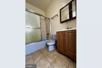 1635 S 15th Street, Philadelphia, PA 19145 - Photo 5