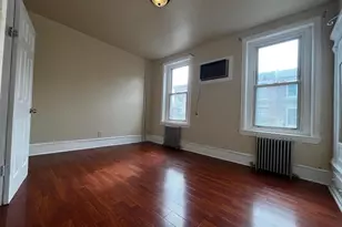 1635 S 15th St, Philadelphia, PA 19145 - Photo 11