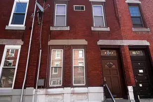 1635 S 15th St, Philadelphia, PA 19145 - Photo 1