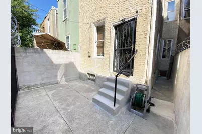 538 W Pike Street, Philadelphia, PA 19140 - Photo 31