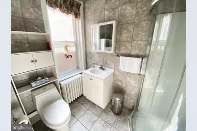 538 W Pike Street, Philadelphia, PA 19140 - Photo 19