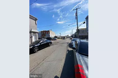 538 W Pike Street, Philadelphia, PA 19140 - Photo 33