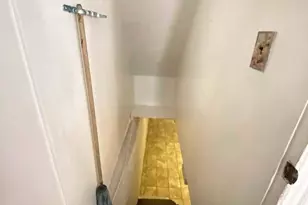 538 W Pike St, Philadelphia, PA 19140 - Photo 23