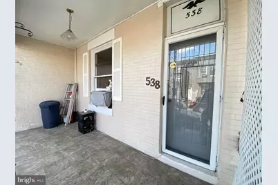 538 W Pike Street, Philadelphia, PA 19140 - Photo 3