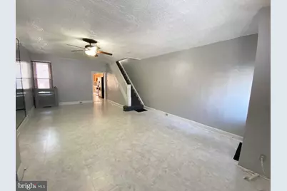 538 W Pike Street, Philadelphia, PA 19140 - Photo 5