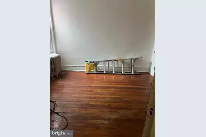 355 E Eleanor Street, Philadelphia, PA 19120 - Photo 9