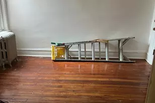 355 E Eleanor St, Philadelphia, PA 19120 - Photo 9