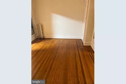 355 E Eleanor Street, Philadelphia, PA 19120 - Photo 3