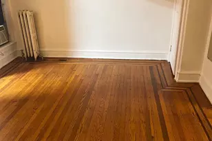 355 E Eleanor St, Philadelphia, PA 19120 - Photo 3