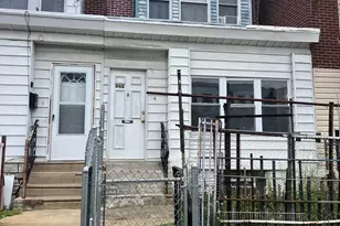 355 E Eleanor St, Philadelphia, PA 19120 - Photo 1