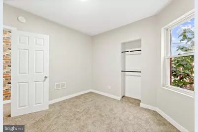 5317 Kershaw Street, Philadelphia, PA 19131 - Photo 23