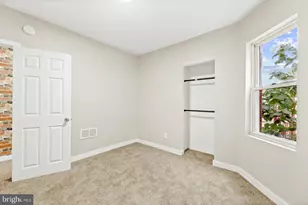 5317 Kershaw St, Philadelphia, PA 19131 - Photo 23