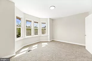 5317 Kershaw St, Philadelphia, PA 19131 - Photo 17