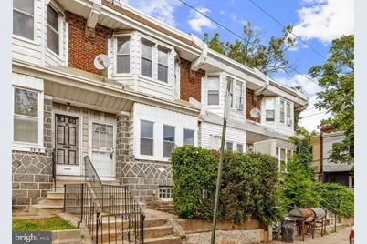 5317 Kershaw Street, Philadelphia, PA 19131 - Photo 1
