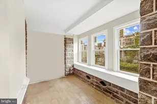 5317 Kershaw St, Philadelphia, PA 19131 - Photo 5