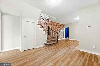 5317 Kershaw Street, Philadelphia, PA 19131 - Photo 7