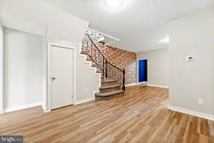 5317 Kershaw St, Philadelphia, PA 19131 - Photo 7