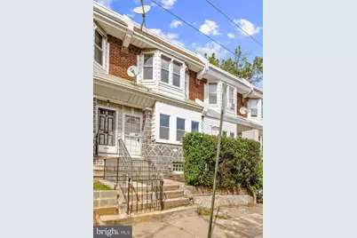 5317 Kershaw Street, Philadelphia, PA 19131 - Photo 3