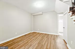 5317 Kershaw St, Philadelphia, PA 19131 - Photo 11