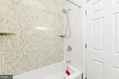 5317 Kershaw Street, Philadelphia, PA 19131 - Photo 21