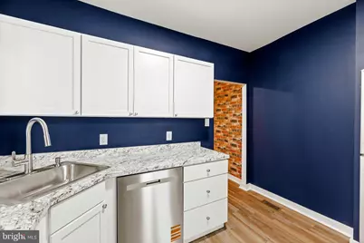 5317 Kershaw Street, Philadelphia, PA 19131 - Photo 15