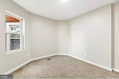 5317 Kershaw Street, Philadelphia, PA 19131 - Photo 25