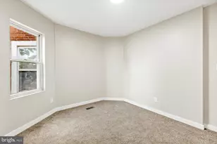 5317 Kershaw St, Philadelphia, PA 19131 - Photo 25