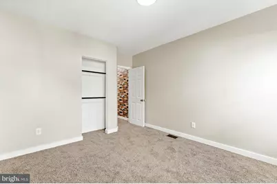 5317 Kershaw Street, Philadelphia, PA 19131 - Photo 29