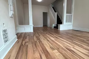 1861 Judson St, Philadelphia, PA 19121 - Photo 3