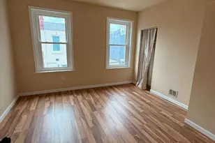 1861 Judson St, Philadelphia, PA 19121 - Photo 7