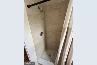 1861 Judson Street, Philadelphia, PA 19121 - Photo 11