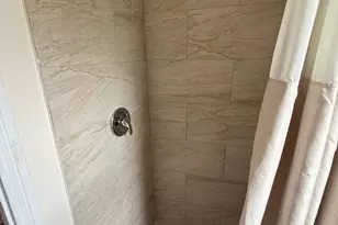 1861 Judson St, Philadelphia, PA 19121 - Photo 11