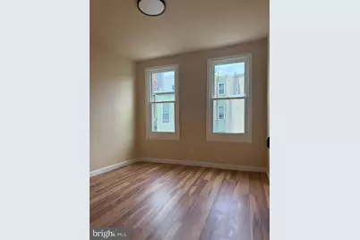 1861 Judson Street, Philadelphia, PA 19121 - Photo 9