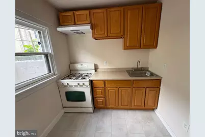 1861 Judson Street, Philadelphia, PA 19121 - Photo 5