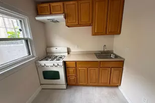 1861 Judson St, Philadelphia, PA 19121 - Photo 5